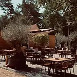 Bospark De Brenkberg *