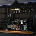 Bospark De Brenkberg Motel