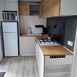 Bospark De Brenkberg