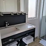 Bospark De Brenkberg Schinveld