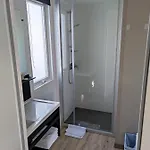 Bospark De Brenkberg 모텔