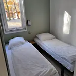 Bospark De Brenkberg