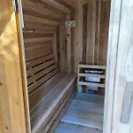 Bospark De Brenkberg Schinveld