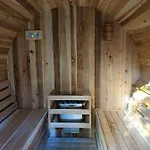 Bospark De Brenkberg *