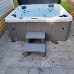 Bospark De Brenkberg *