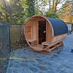 Bospark De Brenkberg *