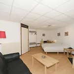 Bospark De Brenkberg Schinveld