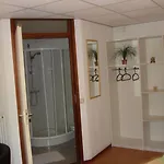 Bospark De Brenkberg Motel