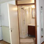 Bospark De Brenkberg *