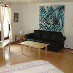 Bospark De Brenkberg *