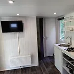 Bospark De Brenkberg * Schinveld