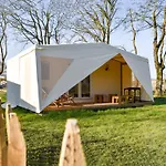 Motel Bospark De Brenkberg