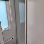 모텔 Bospark De Brenkberg