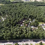 Motel Bospark De Brenkberg *