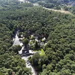 Bospark De Brenkberg