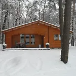 Bospark De Brenkberg *