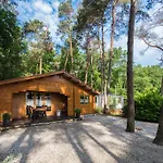 Bospark De Brenkberg * Schinveld