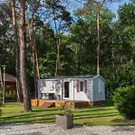 Bospark De Brenkberg * Schinveld