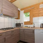 Bospark De Brenkberg Schinveld