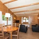 Bospark De Brenkberg *