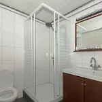 Bospark De Brenkberg Motel