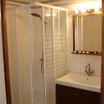 Motel Bospark De Brenkberg Schinveld