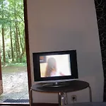 Bospark De Brenkberg *