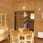 Bospark De Brenkberg Motel