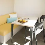 Bospark De Brenkberg Schinveld