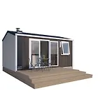 Bospark De Brenkberg