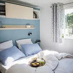 Bospark De Brenkberg Motel Schinveld