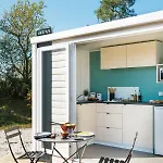 모텔 Bospark De Brenkberg