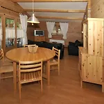 Bospark De Brenkberg