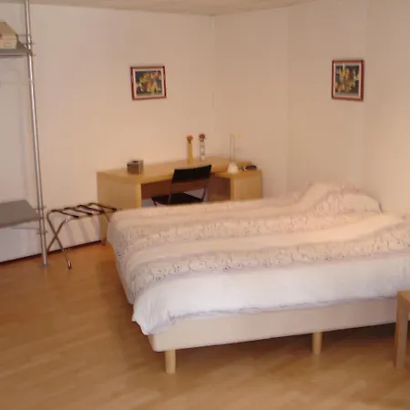 Bospark De Brenkberg Schinveld