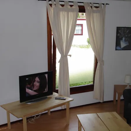 Bospark De Brenkberg *