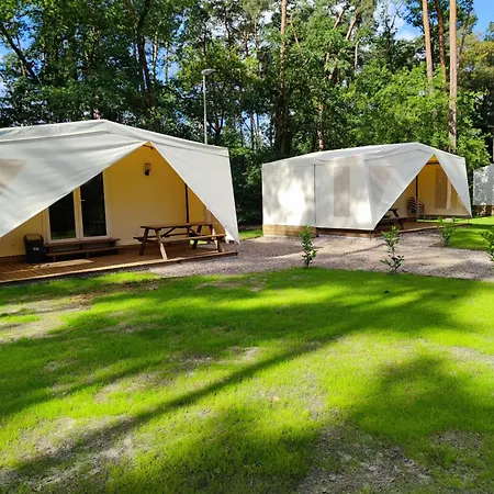 Bospark De Brenkberg *