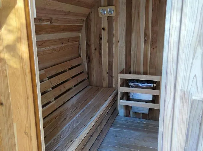 Bospark De Brenkberg Schinveld