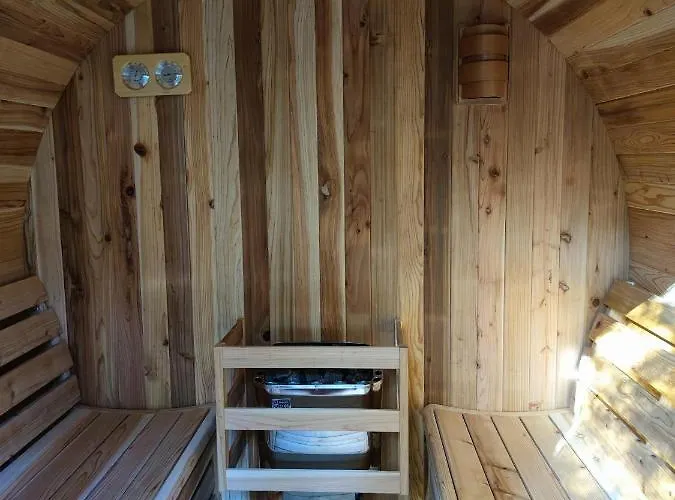 Bospark De Brenkberg *