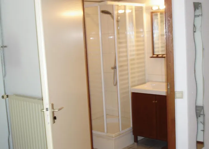 Bospark De Brenkberg *