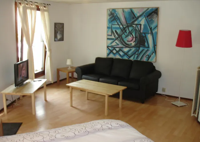 Bospark De Brenkberg *