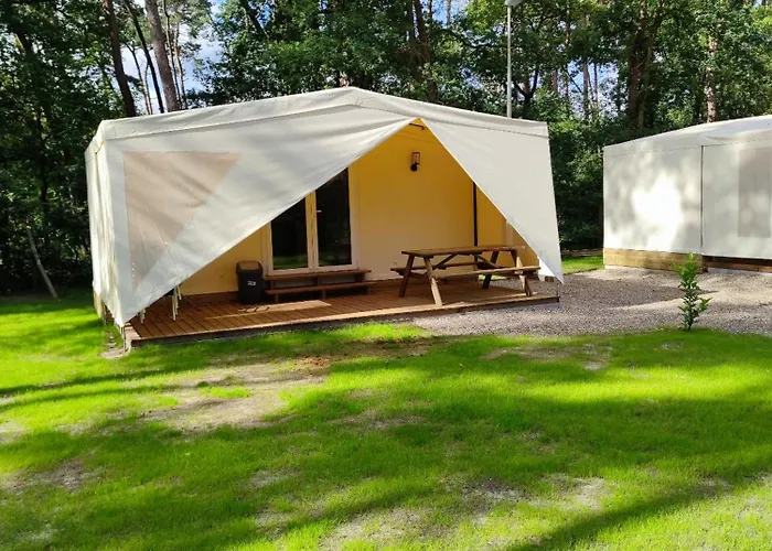 Bospark De Brenkberg