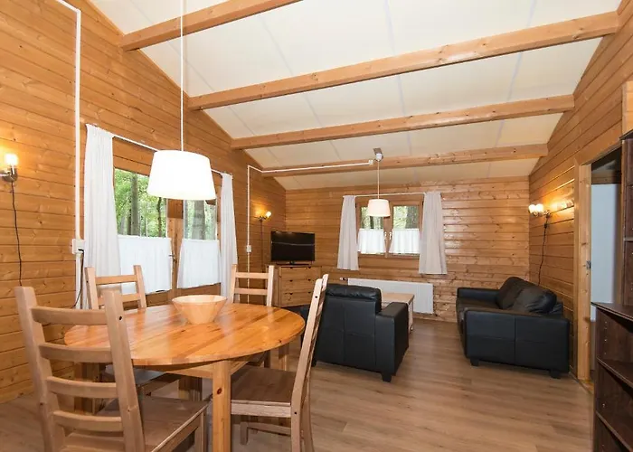 Bospark De Brenkberg *