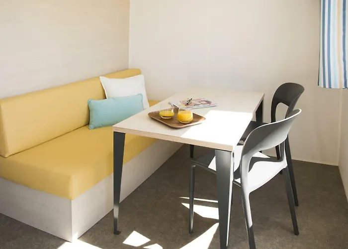 Bospark De Brenkberg Schinveld