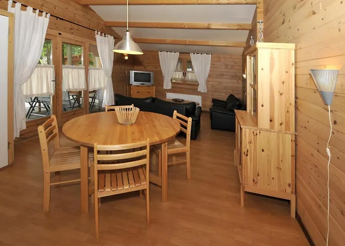 Bospark De Brenkberg