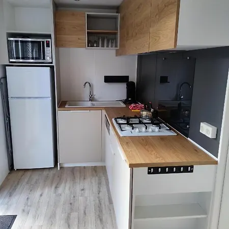 Bospark De Brenkberg