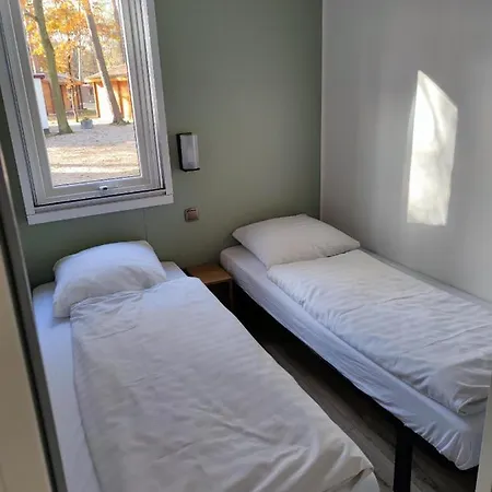 Bospark De Brenkberg