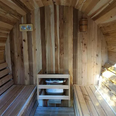 Bospark De Brenkberg *