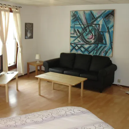 Bospark De Brenkberg *