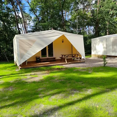 Bospark De Brenkberg