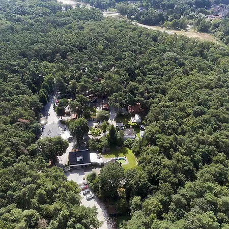 Bospark De Brenkberg